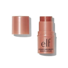 e.l.f. Monochromatic Multi Stick, Luxuriously Creamy & Blendable B088WGHQB7