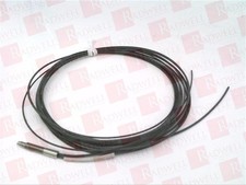 MATSUSHITA ELECTRIC FD-42G / FD42G (NEW NO BOX)