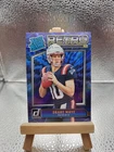 2024 Panini Donruss Football Retro Rated Rookie 16 Drake Maye