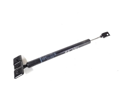 BMW 7 F01, F02 Türanschlag hinten rechts 7177648 3.00 Diesel 180kw 21943168