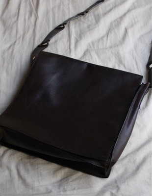 バッグ GUCCI FW97 Tom Ford Era Leather Bag s-l400.jpg