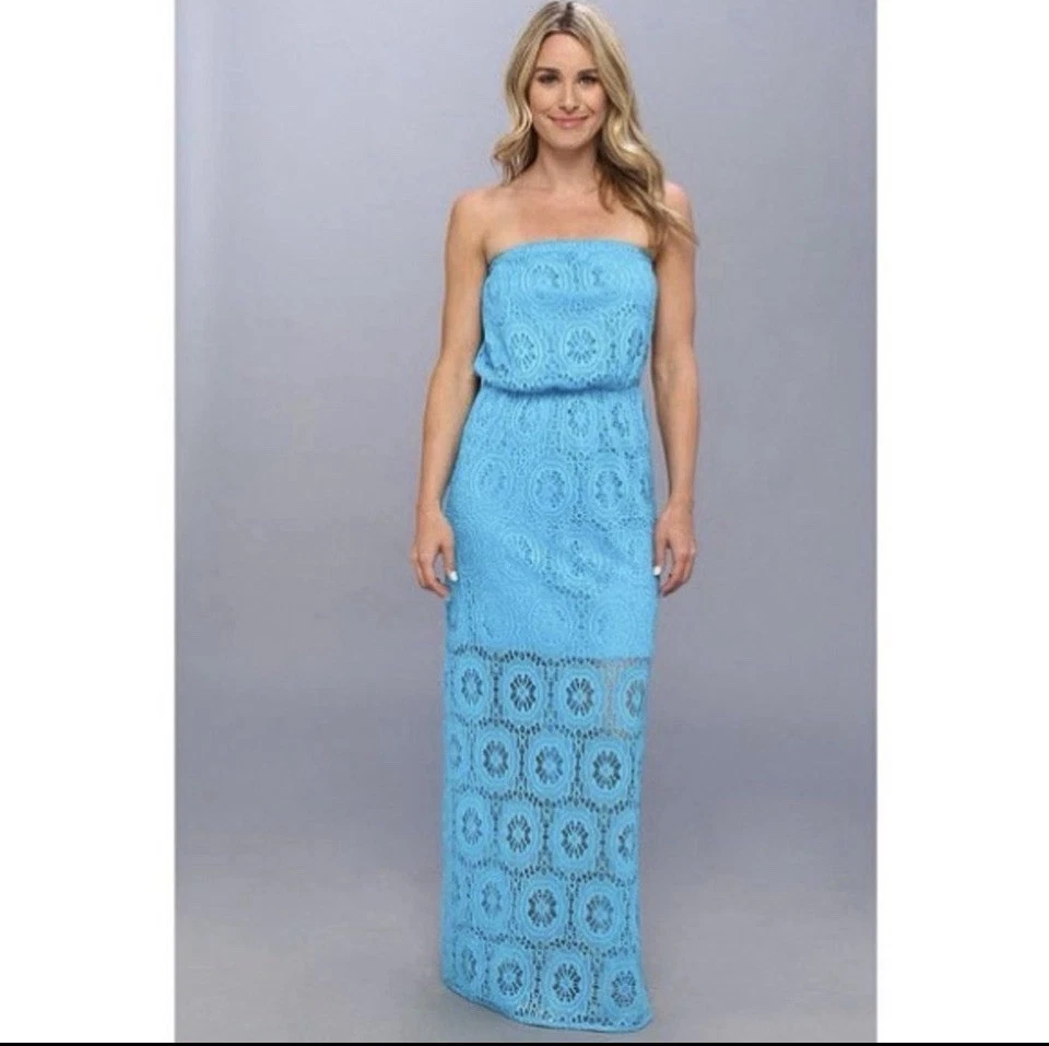 chinese dress ladies Lilly Pulitzer main image 1