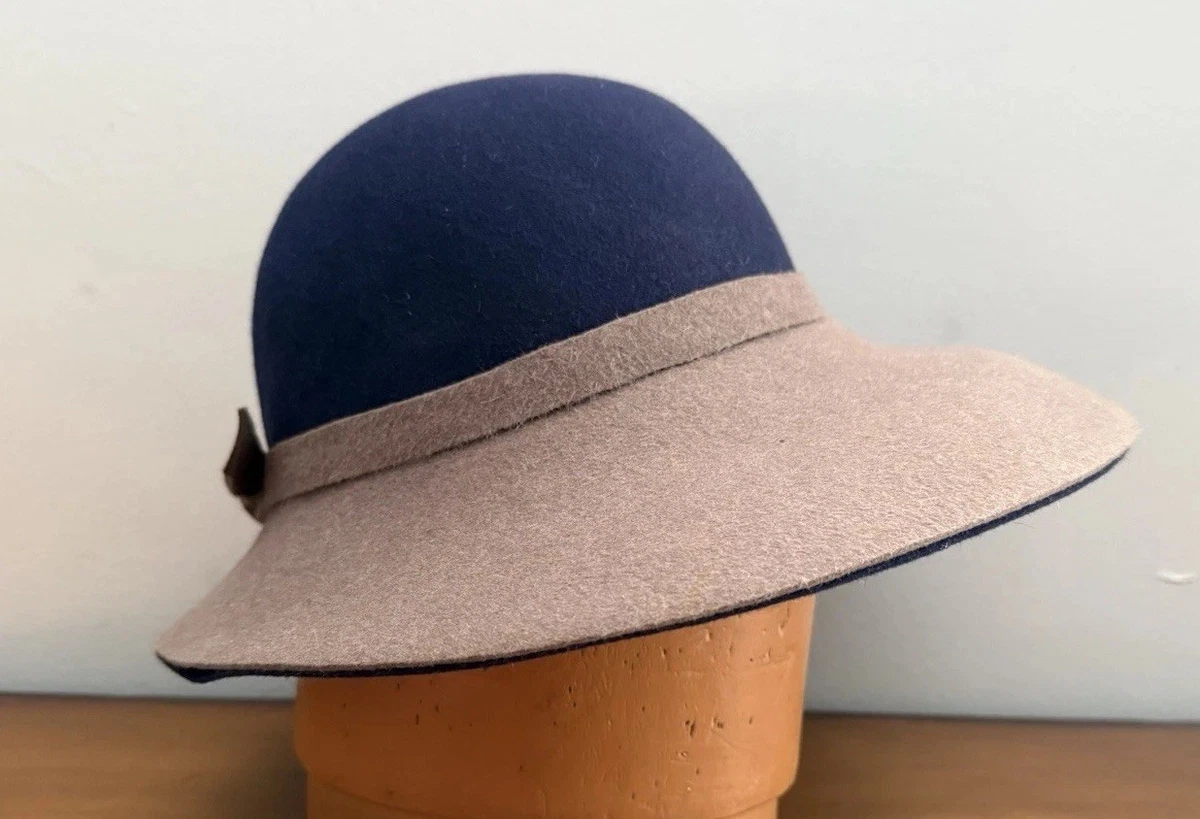 Frank Olive One Size Hats for Women for sale | eBay