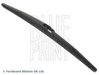 Wischblatt Scheibenwischer Blue Print AD14RR350A FüR Toyota Avensis Kia Hyundai