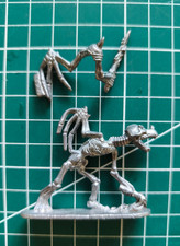 Ral partha miniature