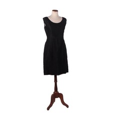 Tubino Vintage in Pizzo Taglia S - Anni 40 Italia