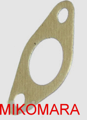 2101-1006082 Junta para Tensor de Cadena para Lada 2101 - 2107 y Niva todos - Imagen 1 de 1