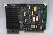 KULICKE AND SOFFA IND PCB CARD 00797-4235-001-02 FREE SHIP