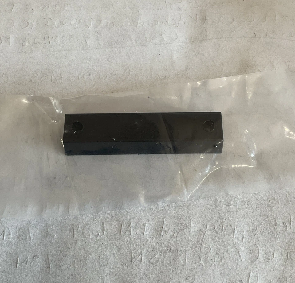 Cesta de jabón de ducha de jengibre cromada pulida montada en la pared 550G/PC Foto 4 de 4