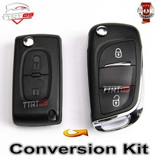 CHIAVE DI RIPARAZION KIT PER PEUGEOT PARTNER BOXER EXPERT 307 308 407 807 207