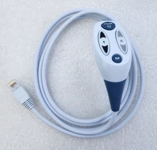 Chattanooga 27508 Operator Remote User Control Channels 1 & 2