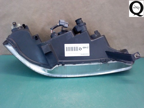 Scheinwerfer links Rover RT - Bild 7 von 7