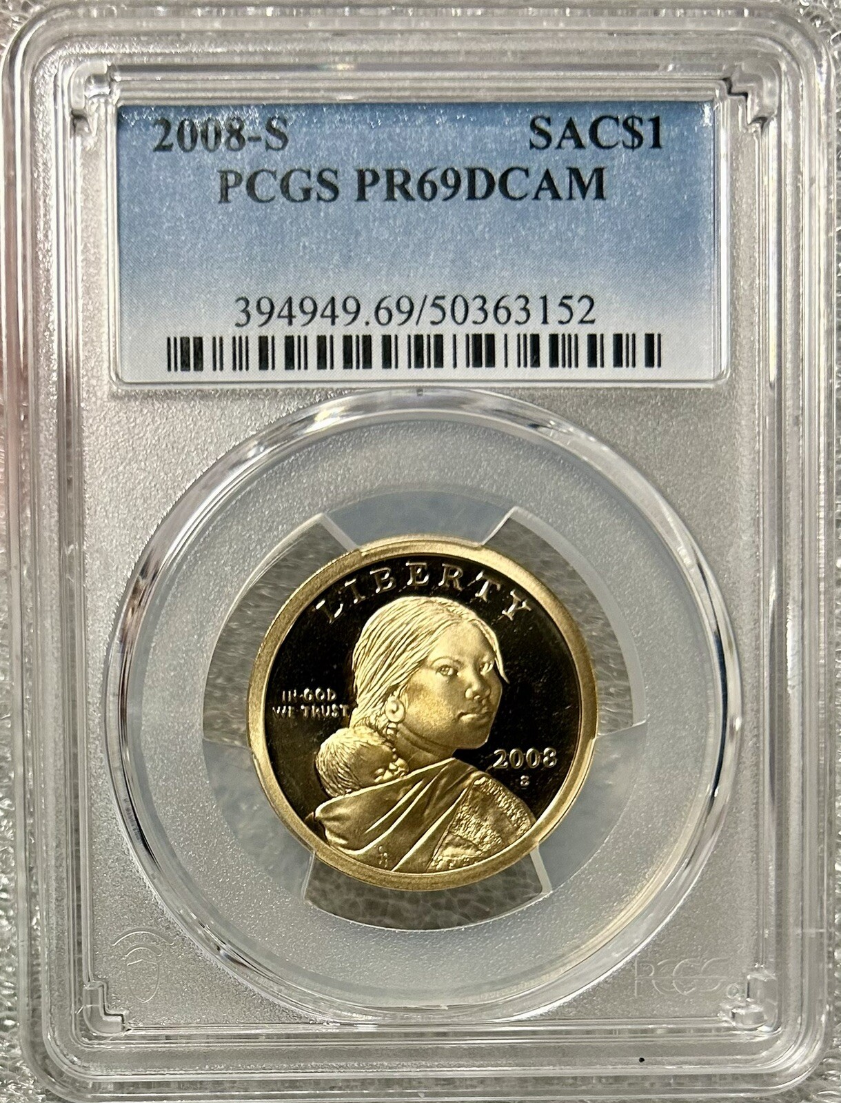 Picture 1 of 2