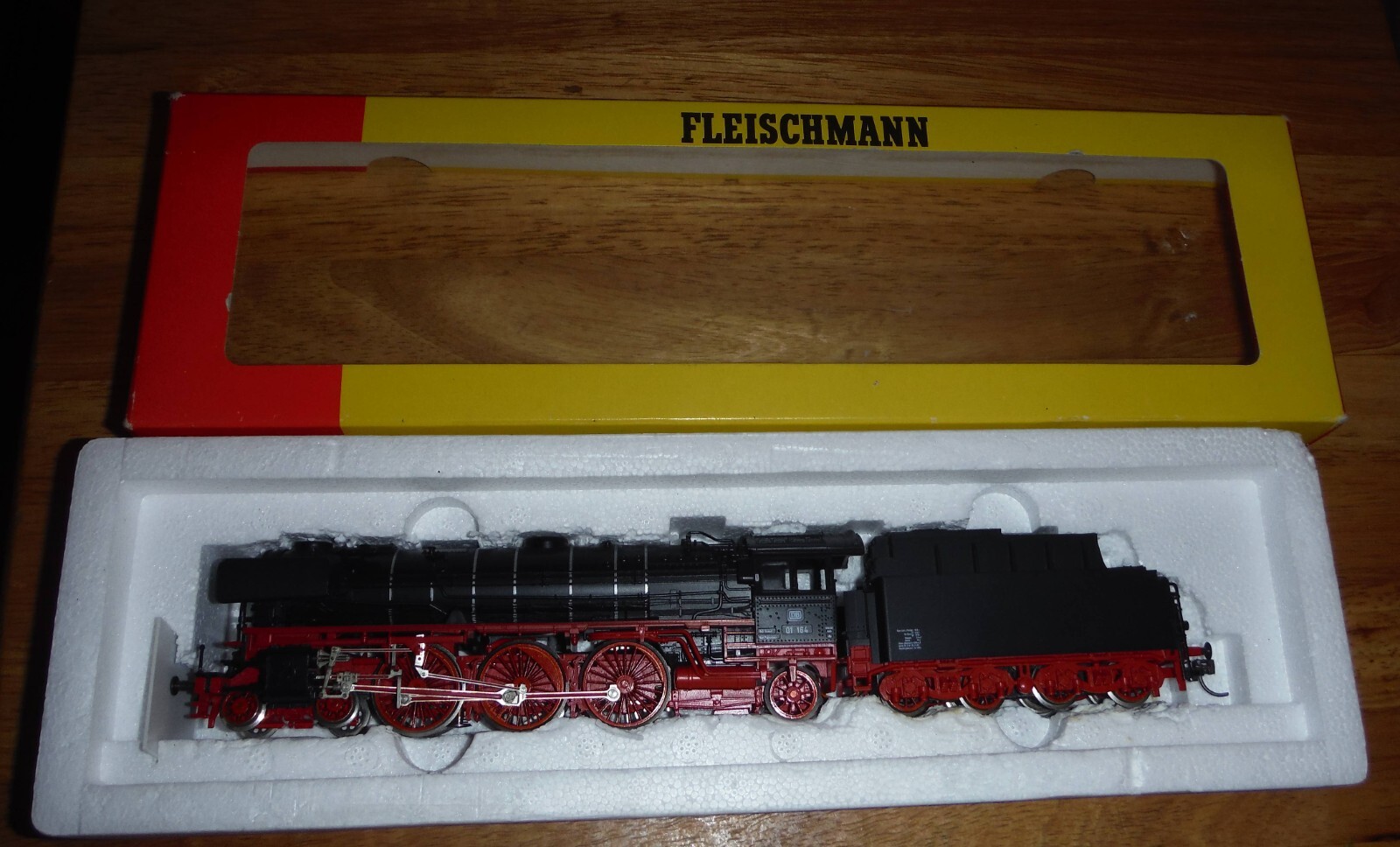 Picture 1 of 4
