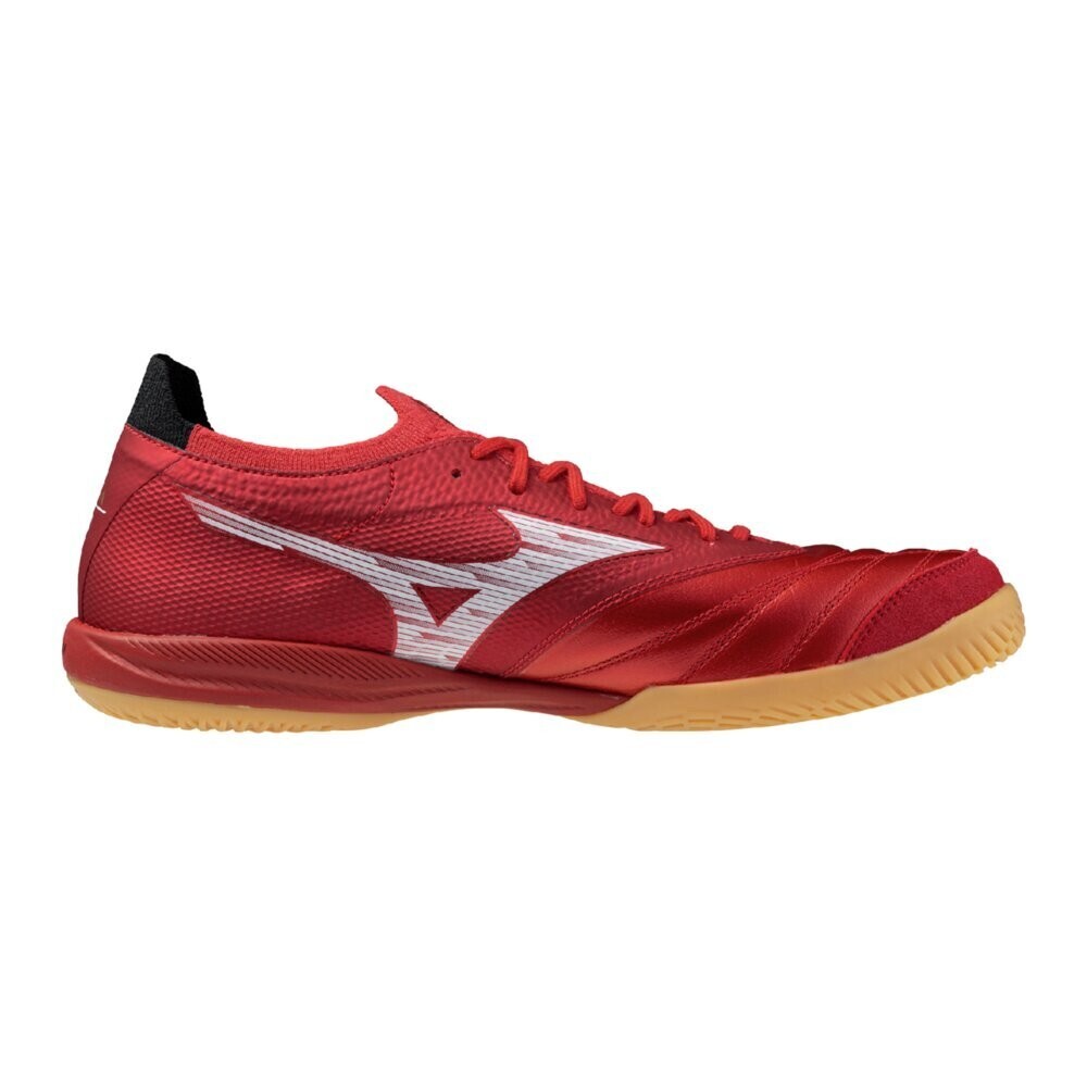 New Mizuno Futsal Morelia Neo SALA β JAPAN IN Q1GA2540 60 | eBay