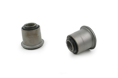 Upper Ctrl Arm Bushing/Kit  Mevotech  MK9468
