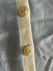 Bild 13 von 22