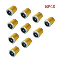 Oil Filter For 420-956-123 420956123 Spark Sk...