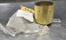 Nos Spirax Sarco kompletny zespół mechanizmu z mosiężnym wiadrem część nr 2 do BMS-4