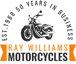 Puig Hugger Fender Mudguard Carbon Look BMW R1200 S 06 - 08 / R1200 R 06 - 14 - Изображение 4 из 4