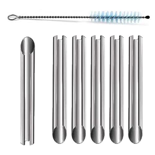 Headphone Plug Extraction Tool Headphone Jack Removal Tool Tubes Of