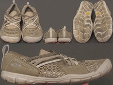 keen cnx zephyr criss cross