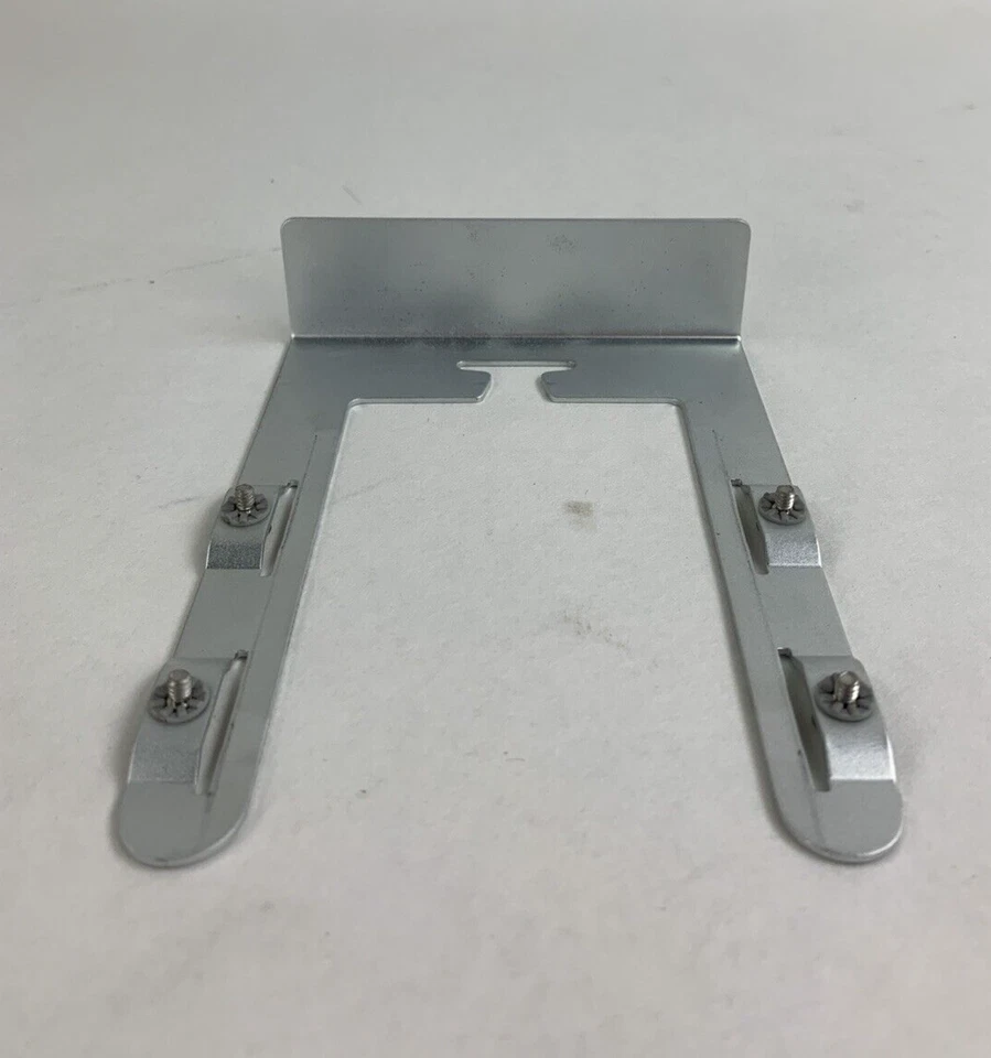 Apple Mac Pro Hard Drive Caddy #3 A1186 2006-2008 - Image 4 of 4