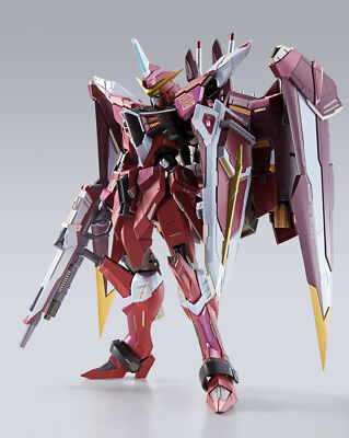 ロボット BANDAI LBUILD JUSTICE GUNDAM s-l400.jpg