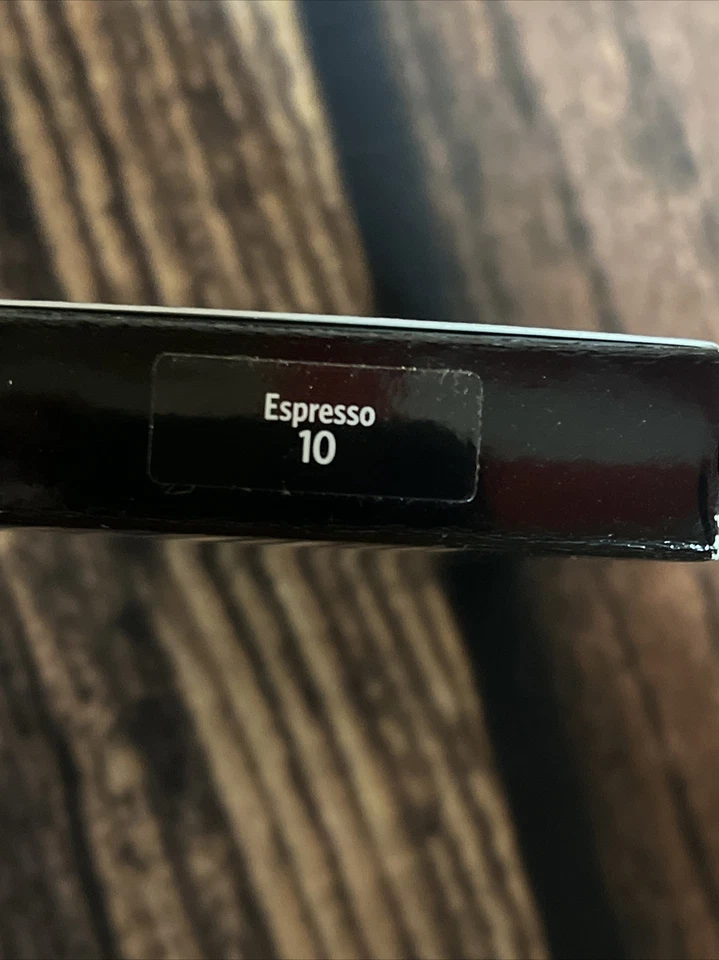 BOBBI BROWN Skin Weightless Powder Foundation .38oz/11g ~ ESPRESSO - Image 2 of 2