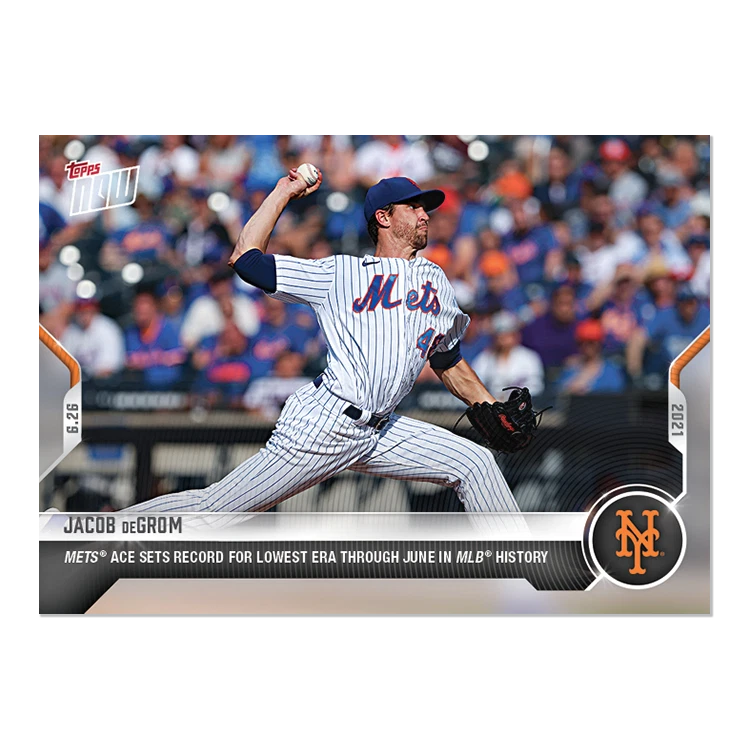 Chia sẻ hơn 66 về best era in MLB history cdgdbentre.edu.vn