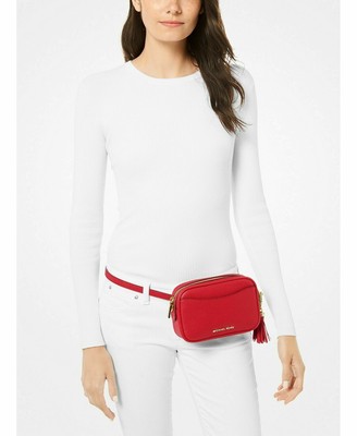 coach legacy mini tanner