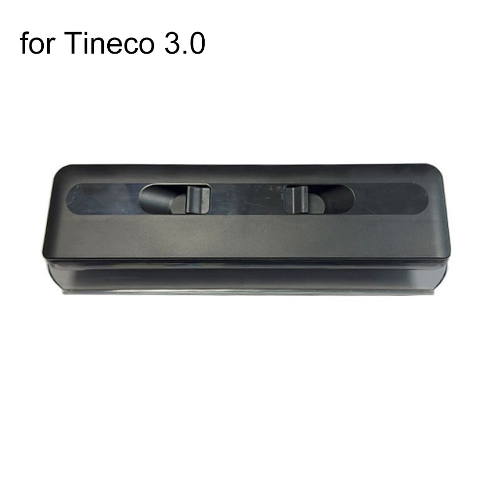 Tineco 3.0 Main Brush Cover Roller Replacement for Floor Washer Parts