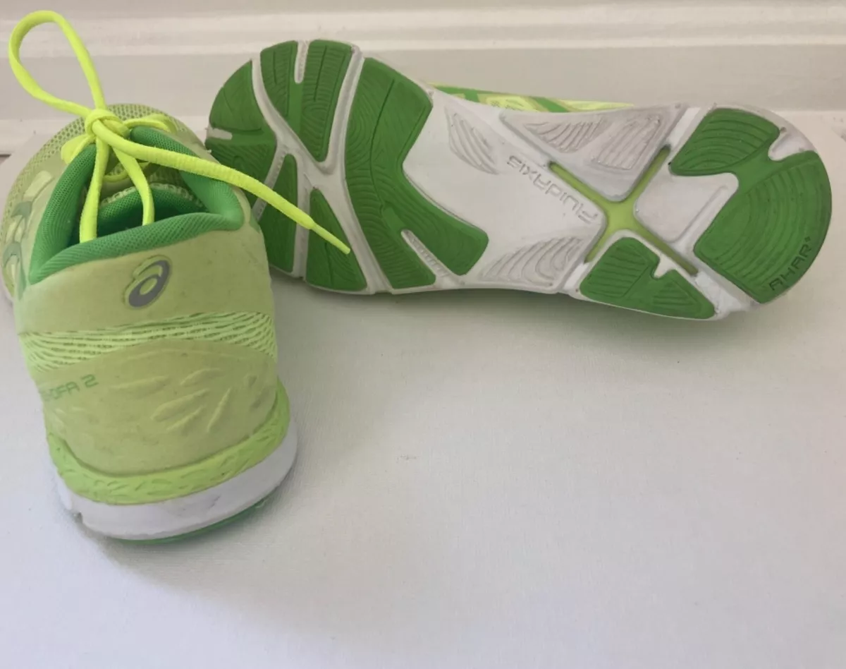 Women's asics top 33 dfa