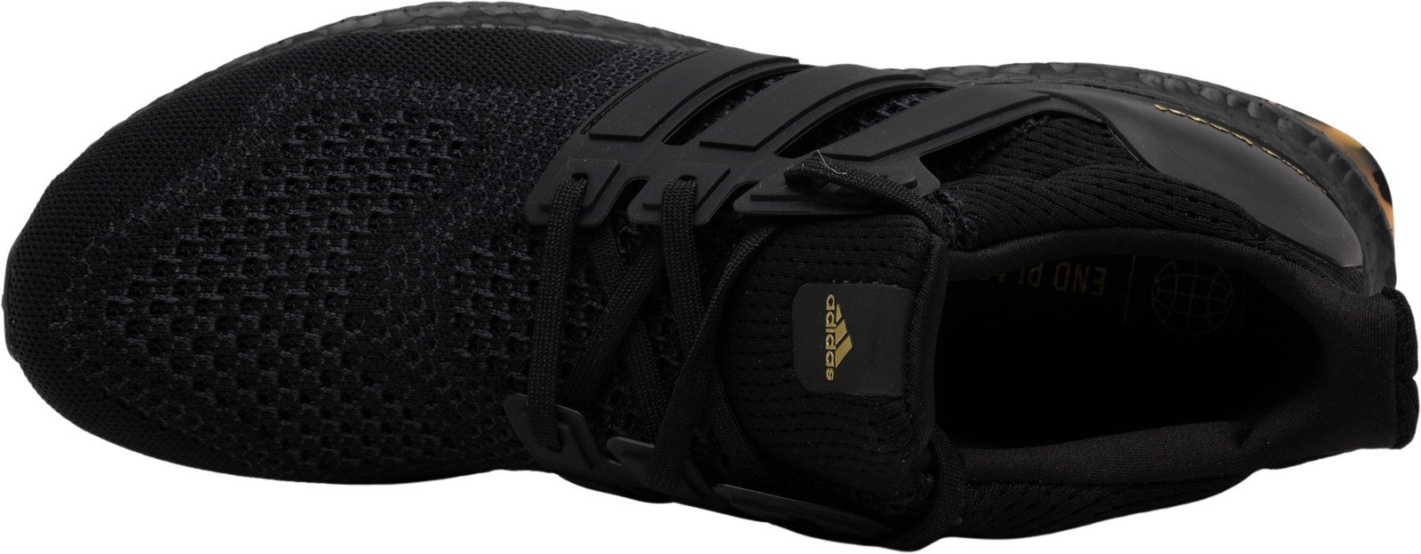 adidas gazelle silver green womens Adidas x Undefeated Ultraboost 1.0 3M Reflective (Black – Trilogy Merch PH