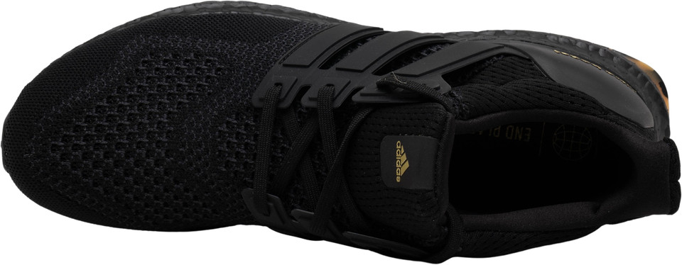adidas UltraBoost 1.0 Black Gum for Sale | Authenticity Guaranteed