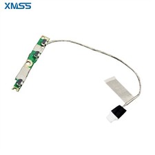 New Power Volume Button Board For Dell Inspiron 13 5378 5568 5578 P69G 7778 7779