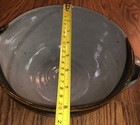 Picture 9 of 20