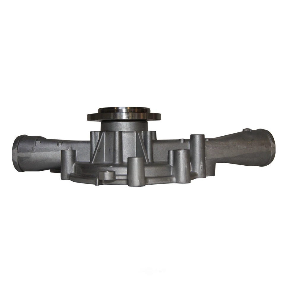 Bomba de agua del motor compatible con Mercedes-Benz CL600 S600 CL65 AMG GMB 2001-2015 Foto 3 de 4