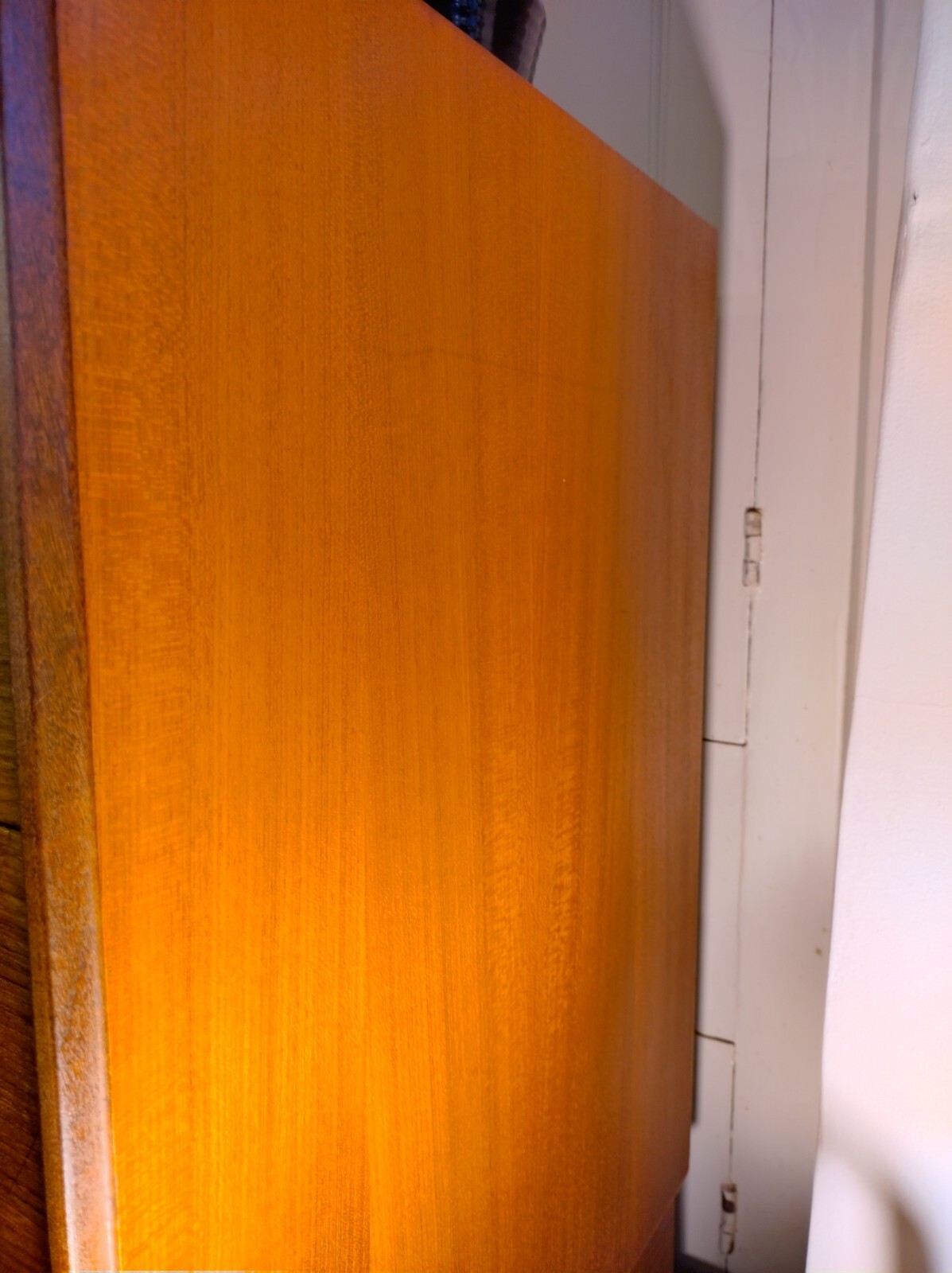 G Plan Chest Of Drawers Form 5 Range eBay