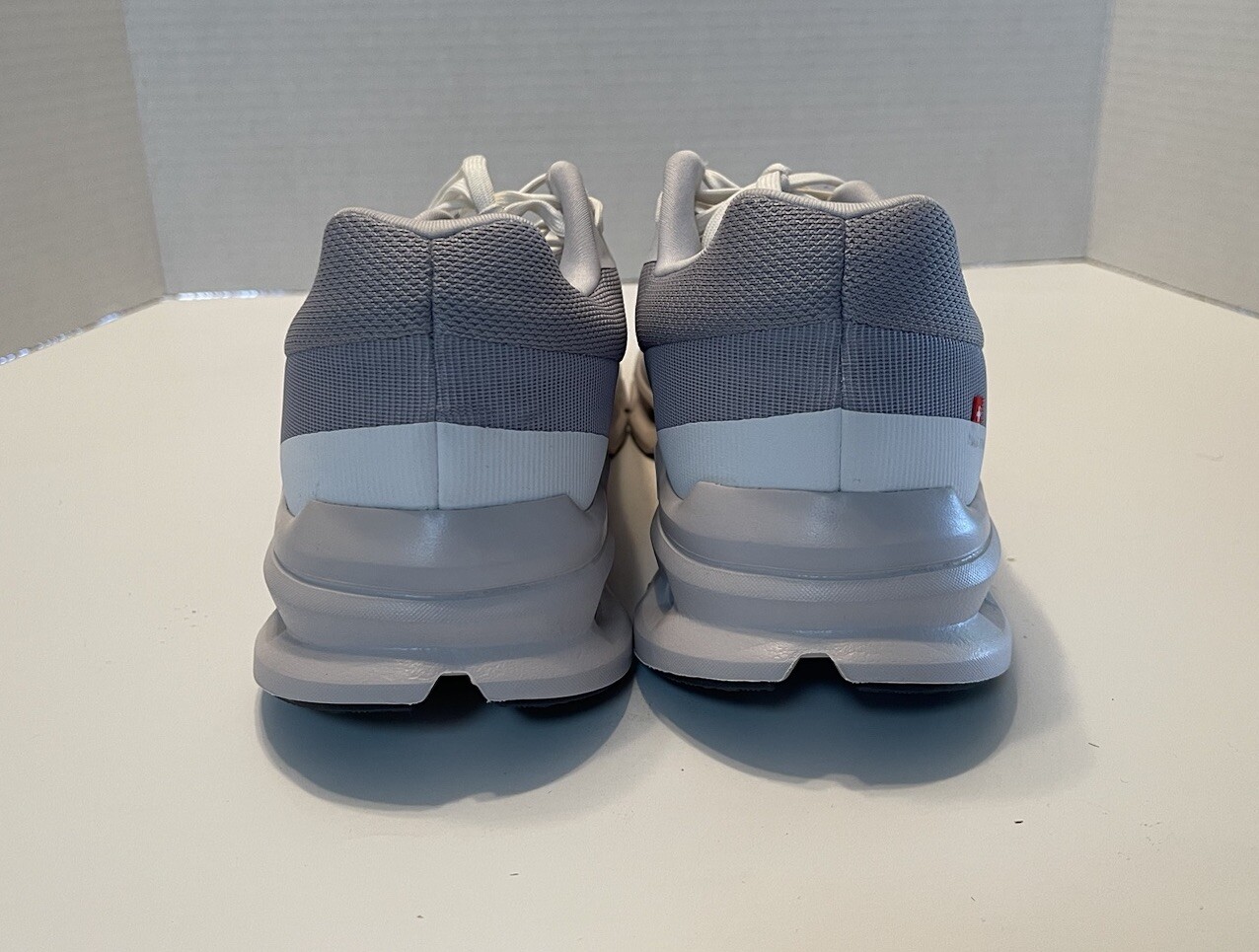 ON CLOUD CLOUDRUNNER WOMEN'S RUNNING SNEAKERS SHO… - image 7