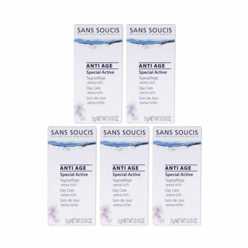 Huile De Soin Précieuse Schwarzkopf Gliss - Hydratation Intense Cheveux Secs Et Abîmés - 75ml - Huile D'argan Et Vitamine E