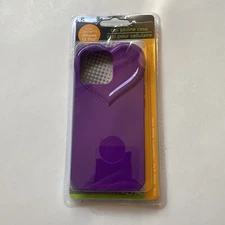 cell phone case étui pour cellulaire