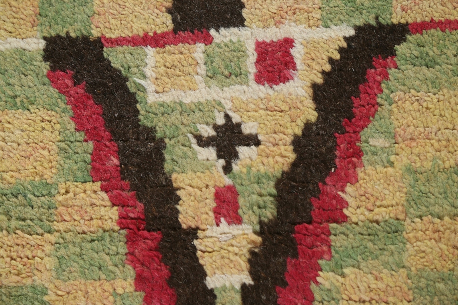 Picture 7 of 12