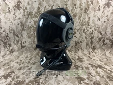 Z Tactical Bowman Elite II Headset (Foliage Green) Z027-FG