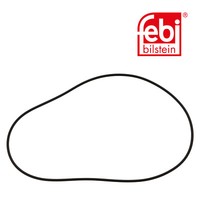 febi bilstein 44181 O-Ring FüR Zylinderlaufbuchse FüR Renault (Rvi)