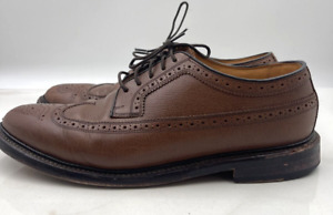 Florsheim Kenmoor | eBay Florsheim Kenmoor | eBay