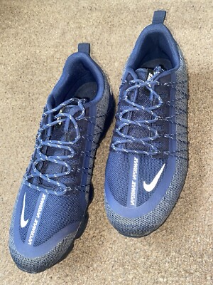 Nike Air VaporMax Trainers UK