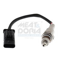 Meat & Doria Lambdasonde Regelsonde FüR BMW X3 Xdrive20D Sdrive18D 3Er Touring