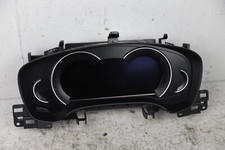 2018-2020 BMW M550 DYNAMIC DIGITAL SPEEDOMETER GAUGE CLUSTER 76K OEM