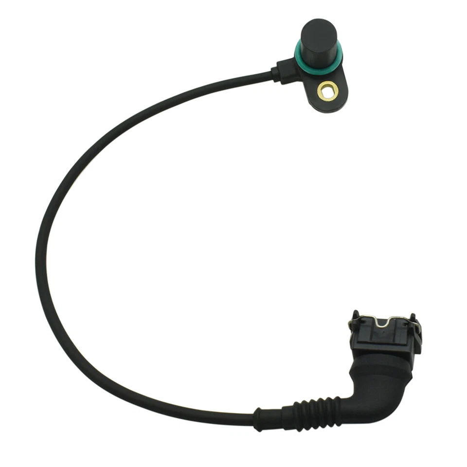 Датчик положения распределительного вала для BMW 540i 740i 740il X3 X5 Range Rover 12141438083 - Изображение 2 из 4